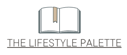 The Lifestyle Palette
